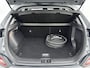 Hyundai Kona Electric EV PREMIUM 64 kWh ^| TREKHAAK | 3 FASE | WARMTEPOMP | LEDER | CLIMA | CRUISE ADAPTIEF | CAMERA | NAVI | STOEL- & STUURVERWARMING | 17'' LM VELGEN | PDC VOOR & ACHTER |