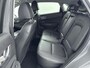 Hyundai Kona Electric EV PREMIUM 64 kWh ^| TREKHAAK | 3 FASE | WARMTEPOMP | LEDER | CLIMA | CRUISE ADAPTIEF | CAMERA | NAVI | STOEL- & STUURVERWARMING | 17'' LM VELGEN | PDC VOOR & ACHTER |