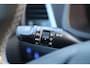 Hyundai Tucson 1.6 GDi Comfort Cruise Control | Camera | ECC | LED | Stoelverwarming v+a| PDC | Trekhaak