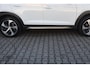 Hyundai Tucson 1.6 GDi Comfort Cruise Control | Camera | ECC | LED | Stoelverwarming v+a| PDC | Trekhaak