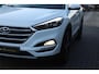 Hyundai Tucson 1.6 GDi Comfort Cruise Control | Camera | ECC | LED | Stoelverwarming v+a| PDC | Trekhaak