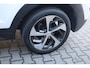 Hyundai Tucson 1.6 GDi Comfort Cruise Control | Camera | ECC | LED | Stoelverwarming v+a| PDC | Trekhaak