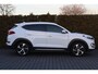 Hyundai Tucson 1.6 GDi Comfort Cruise Control | Camera | ECC | LED | Stoelverwarming v+a| PDC | Trekhaak
