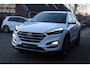 Hyundai Tucson 1.6 GDi Comfort Cruise Control | Camera | ECC | LED | Stoelverwarming v+a| PDC | Trekhaak