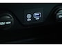 Hyundai Tucson 1.6 GDi Comfort Cruise Control | Camera | ECC | LED | Stoelverwarming v+a| PDC | Trekhaak
