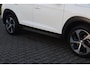 Hyundai Tucson 1.6 GDi Comfort Cruise Control | Camera | ECC | LED | Stoelverwarming v+a| PDC | Trekhaak