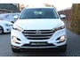 Hyundai Tucson 1.6 GDi Comfort Cruise Control | Camera | ECC | LED | Stoelverwarming v+a| PDC | Trekhaak