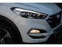 Hyundai Tucson 1.6 GDi Comfort Cruise Control | Camera | ECC | LED | Stoelverwarming v+a| PDC | Trekhaak