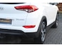 Hyundai Tucson 1.6 GDi Comfort Cruise Control | Camera | ECC | LED | Stoelverwarming v+a| PDC | Trekhaak