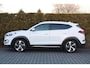 Hyundai Tucson 1.6 GDi Comfort Cruise Control | Camera | ECC | LED | Stoelverwarming v+a| PDC | Trekhaak