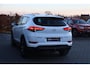 Hyundai Tucson 1.6 GDi Comfort Cruise Control | Camera | ECC | LED | Stoelverwarming v+a| PDC | Trekhaak