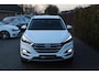 Hyundai Tucson 1.6 GDi Comfort Cruise Control | Camera | ECC | LED | Stoelverwarming v+a| PDC | Trekhaak
