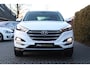 Hyundai Tucson 1.6 GDi Comfort Cruise Control | Camera | ECC | LED | Stoelverwarming v+a| PDC | Trekhaak