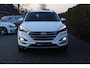 Hyundai Tucson 1.6 GDi Comfort Cruise Control | Camera | ECC | LED | Stoelverwarming v+a| PDC | Trekhaak