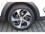 Hyundai Tucson 1.6 GDi Comfort Cruise Control | Camera | ECC | LED | Stoelverwarming v+a| PDC | Trekhaak