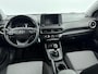 Hyundai Kona 1.0 T-GDI COMFORT ^ | NAVI via APPLE CAR PLAY & ANDROID AUTO | CLIMA | CRUISE | CAMERA | LM VELGEN | LAGE KMSTAND! |