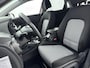 Hyundai Kona 1.0 T-GDI COMFORT ^ | NAVI via APPLE CAR PLAY & ANDROID AUTO | CLIMA | CRUISE | CAMERA | LM VELGEN | LAGE KMSTAND! |