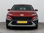 Hyundai Kona 1.0 T-GDI COMFORT ^ | NAVI via APPLE CAR PLAY & ANDROID AUTO | CLIMA | CRUISE | CAMERA | LM VELGEN | LAGE KMSTAND! |