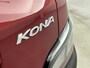 Hyundai Kona 1.0 T-GDI COMFORT ^ | NAVI via APPLE CAR PLAY & ANDROID AUTO | CLIMA | CRUISE | CAMERA | LM VELGEN | LAGE KMSTAND! |