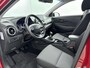 Hyundai Kona 1.0 T-GDI COMFORT ^ | NAVI via APPLE CAR PLAY & ANDROID AUTO | CLIMA | CRUISE | CAMERA | LM VELGEN | LAGE KMSTAND! |