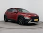 Hyundai Kona 1.0 T-GDI COMFORT ^ | NAVI via APPLE CAR PLAY & ANDROID AUTO | CLIMA | CRUISE | CAMERA | LM VELGEN | LAGE KMSTAND! |