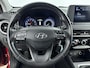 Hyundai Kona 1.0 T-GDI COMFORT ^ | NAVI via APPLE CAR PLAY & ANDROID AUTO | CLIMA | CRUISE | CAMERA | LM VELGEN | LAGE KMSTAND! |