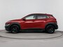 Hyundai Kona 1.0 T-GDI COMFORT ^ | NAVI via APPLE CAR PLAY & ANDROID AUTO | CLIMA | CRUISE | CAMERA | LM VELGEN | LAGE KMSTAND! |