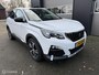 Dacia Jogger AUTOMAAT 2020 49.232Km €13.699 lichte schade