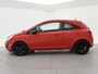 Opel Corsa 1.4 16V EDITION + CRUISE CONTROL | AIRCO | TREKHAAK | LMV