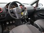 Opel Corsa 1.4 16V EDITION + CRUISE CONTROL | AIRCO | TREKHAAK | LMV