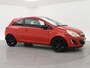 Opel Corsa 1.4 16V EDITION + CRUISE CONTROL | AIRCO | TREKHAAK | LMV