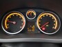 Opel Corsa 1.4 16V EDITION + CRUISE CONTROL | AIRCO | TREKHAAK | LMV