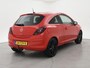 Opel Corsa 1.4 16V EDITION + CRUISE CONTROL | AIRCO | TREKHAAK | LMV
