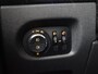 Opel Corsa 1.4 16V EDITION + CRUISE CONTROL | AIRCO | TREKHAAK | LMV