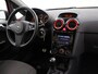 Opel Corsa 1.4 16V EDITION + CRUISE CONTROL | AIRCO | TREKHAAK | LMV