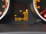 Opel Corsa 1.4 16V EDITION + CRUISE CONTROL | AIRCO | TREKHAAK | LMV