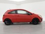 Opel Corsa 1.4 16V EDITION + CRUISE CONTROL | AIRCO | TREKHAAK | LMV