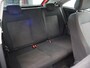 Opel Corsa 1.4 16V EDITION + CRUISE CONTROL | AIRCO | TREKHAAK | LMV