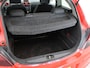 Opel Corsa 1.4 16V EDITION + CRUISE CONTROL | AIRCO | TREKHAAK | LMV