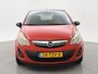 Opel Corsa 1.4 16V EDITION + CRUISE CONTROL | AIRCO | TREKHAAK | LMV