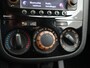 Opel Corsa 1.4 16V EDITION + CRUISE CONTROL | AIRCO | TREKHAAK | LMV