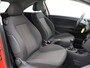 Opel Corsa 1.4 16V EDITION + CRUISE CONTROL | AIRCO | TREKHAAK | LMV