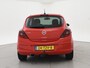 Opel Corsa 1.4 16V EDITION + CRUISE CONTROL | AIRCO | TREKHAAK | LMV