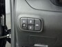 Hyundai i10 1.0 COMFORT SMART | NAVI | CAMERA | CRUISE | AIRCO | PDC |