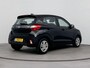 Hyundai i10 1.0 COMFORT SMART | NAVI | CAMERA | CRUISE | AIRCO | PDC |
