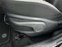Hyundai i10 1.0 COMFORT SMART | NAVI | CAMERA | CRUISE | AIRCO | PDC |