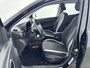 Hyundai i10 1.0 COMFORT SMART | NAVI | CAMERA | CRUISE | AIRCO | PDC |