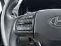 Hyundai i10 1.0 COMFORT SMART | NAVI | CAMERA | CRUISE | AIRCO | PDC |