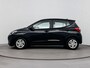 Hyundai i10 1.0 COMFORT SMART | NAVI | CAMERA | CRUISE | AIRCO | PDC |