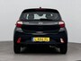 Hyundai i10 1.0 COMFORT SMART | NAVI | CAMERA | CRUISE | AIRCO | PDC |